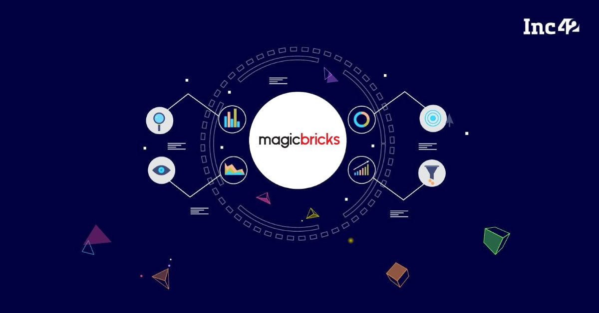 Tips for rapid virality on Twitter