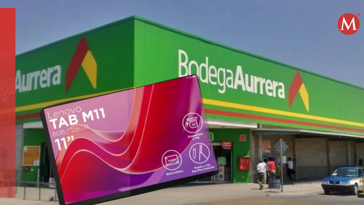 Mint Number Screening and Digital Marketing: A New Step in Digital Payment Security